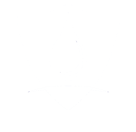 麻山区暗管漏水检测