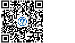 麻山区暗管漏水检测