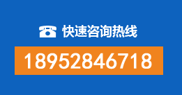 麻山区暗管漏水检测